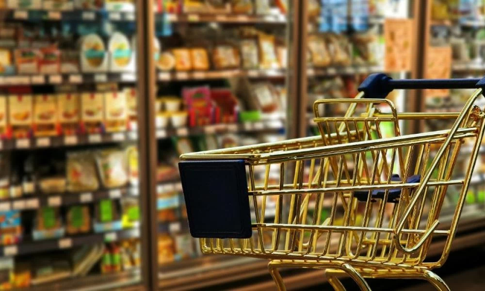 Αλλάζει ωράριο στα σούπερ μάρκετ - Τι θα ισχύει